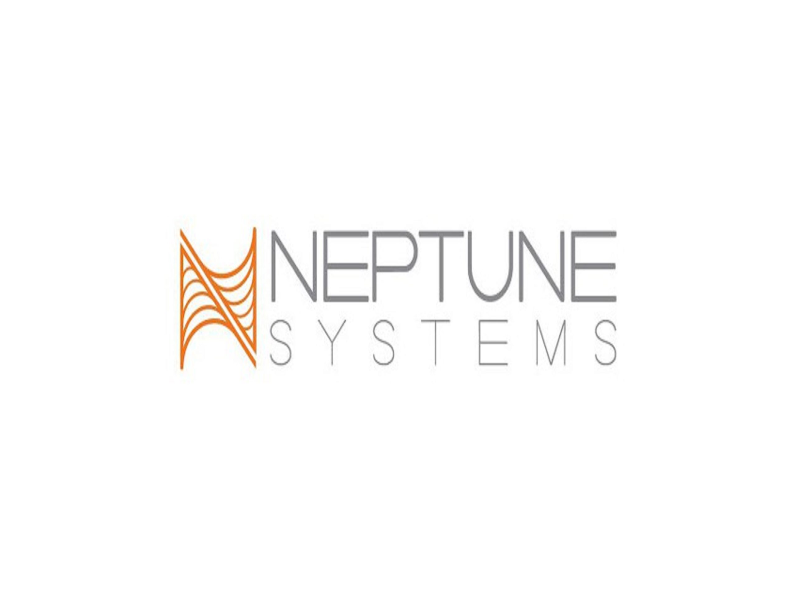 SLIDER-neptune-systems