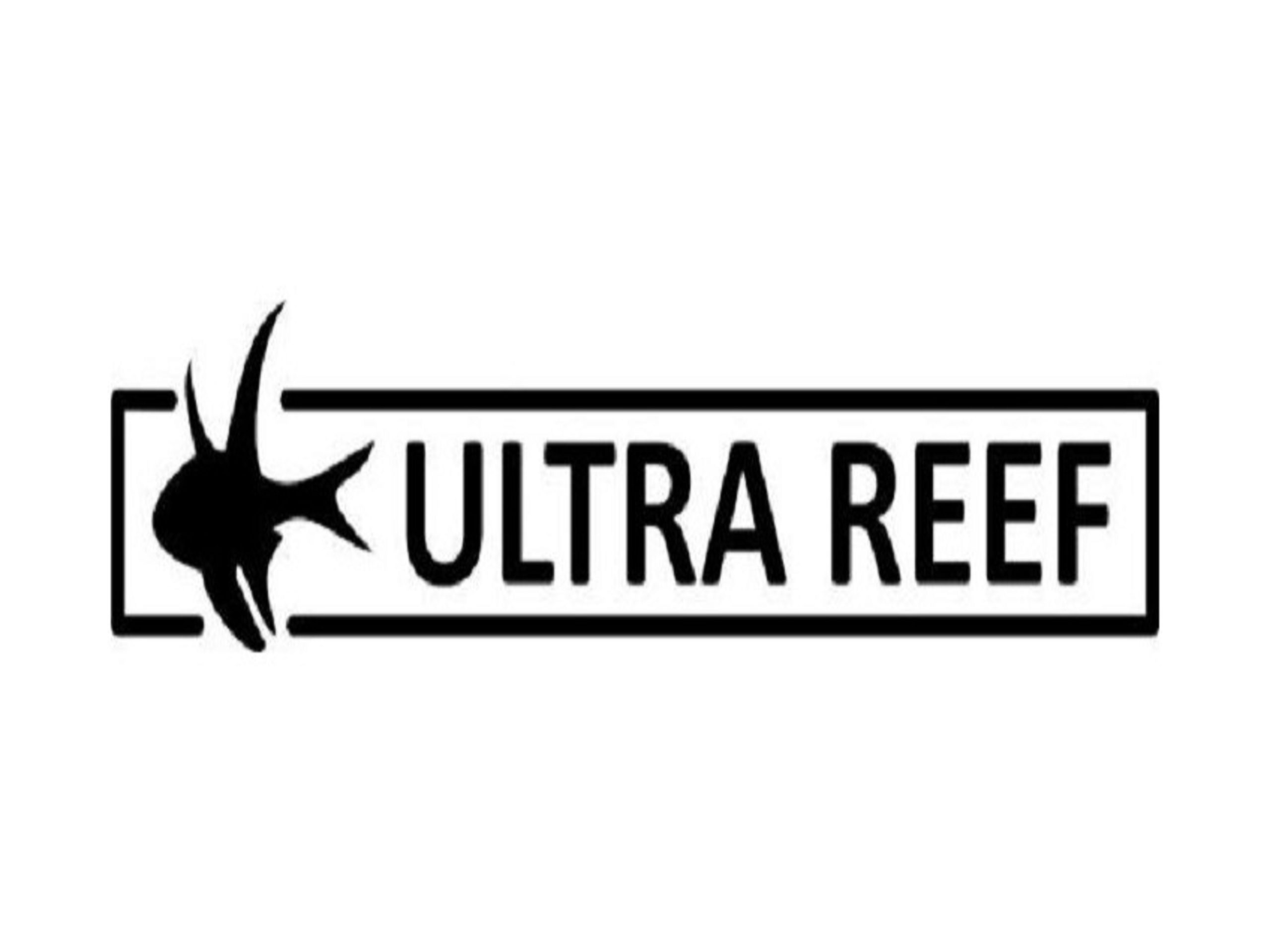 SLIDER-ultra-reef