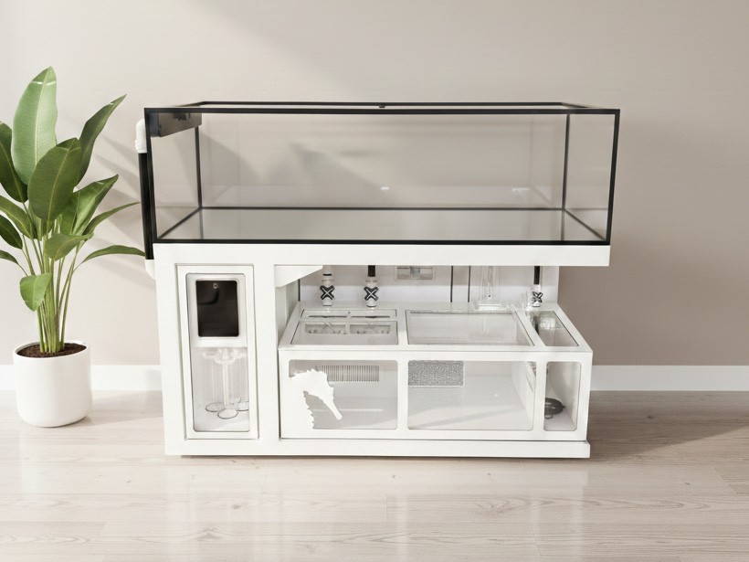 3dbabc95-2dfd-4411-80c1-bdc91aa51d03 WEB