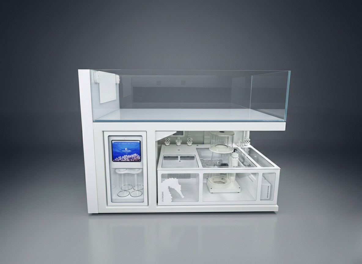 791cddb5-d4f2-471e-ae9a-9f1bf4d2afe6 WEB