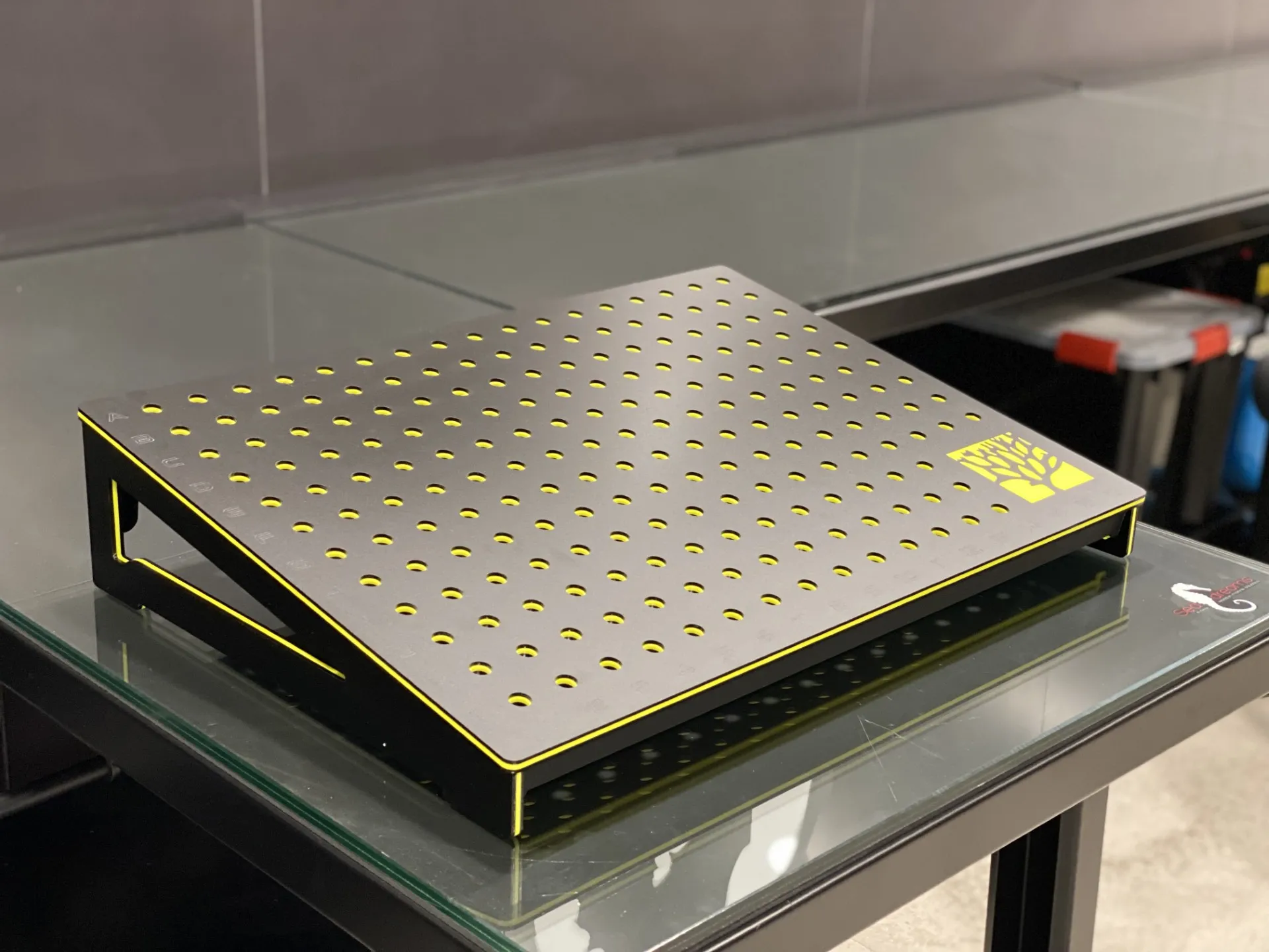 91db8d67-008f-43a5-9544-b45b91eab6be