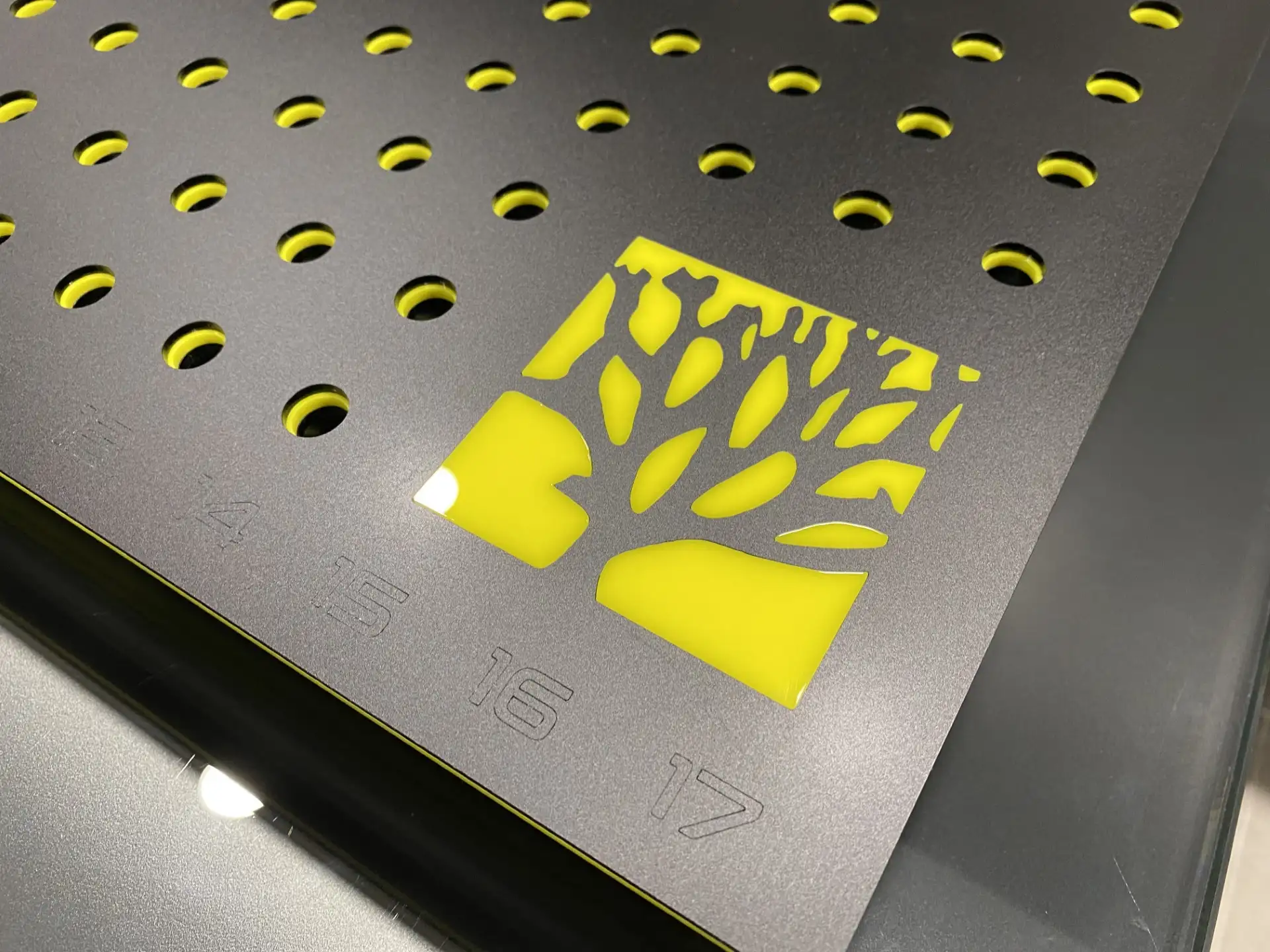 a119e70e-b73d-4b9a-9fa9-378d5816fa00 (1)