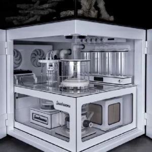 Nombre del producto 7